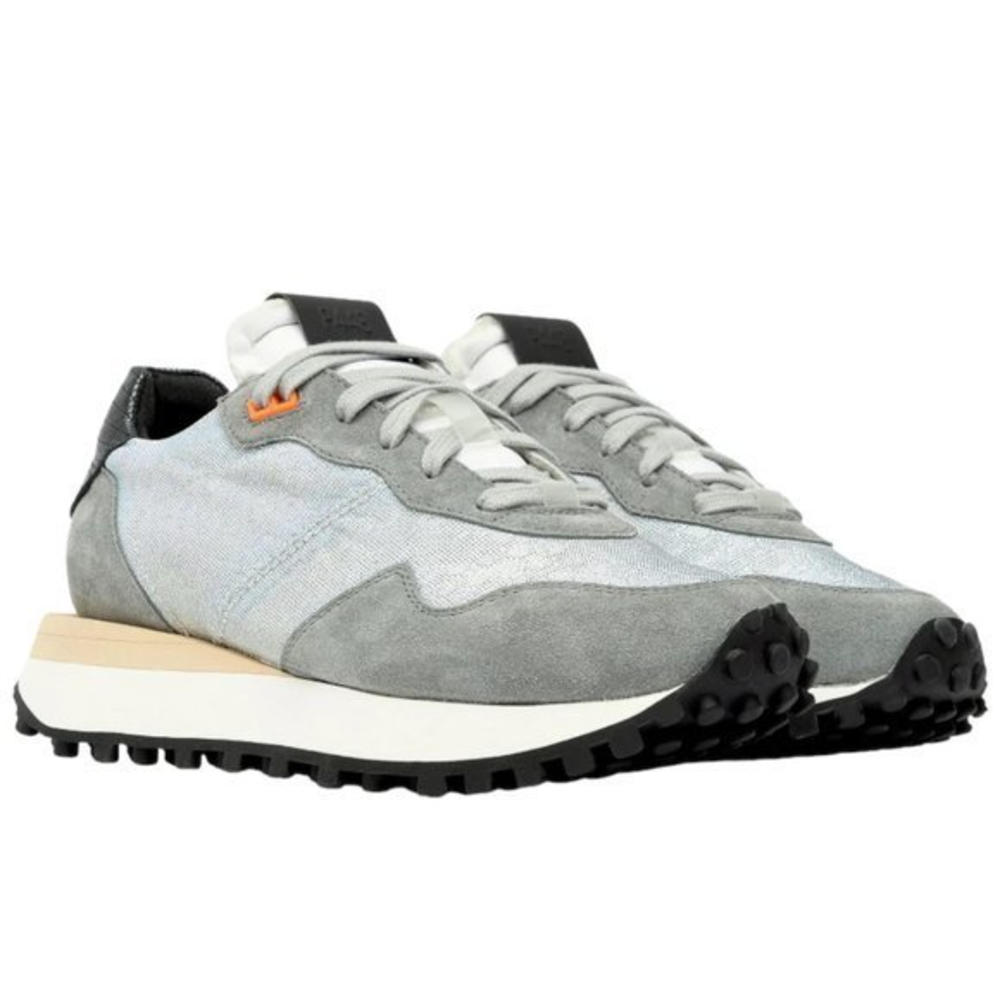 NWOT P448 Cancun Sneaker: Task‎ (43)